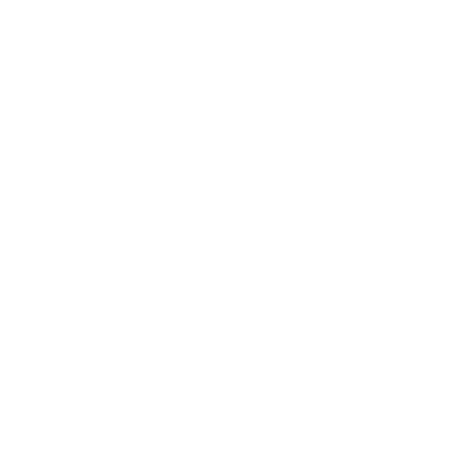 Mind-seed